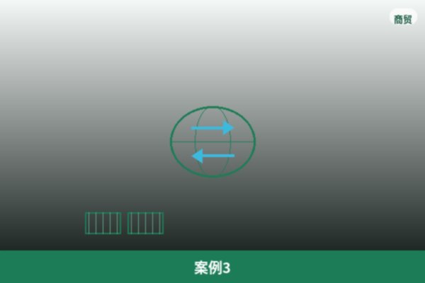 长期合作伙伴
